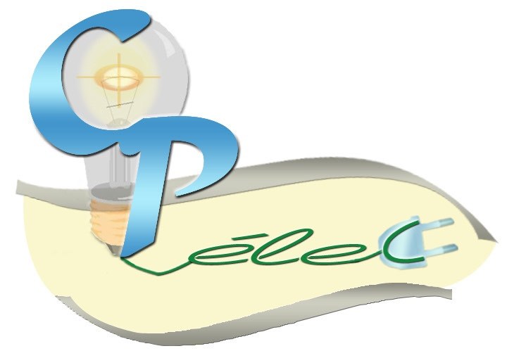 electricien @ saucats